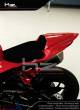 Pack Honda CBR 1000 RR-R 2024
