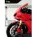 Garde boue Avant Honda CBR 1000 RR-R 2024