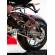 Swing Pack Honda CBR 1000 RR-R 2024