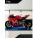 Crash Pack POLYCLIP Honda CBR 1000 RR-R 2024