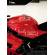 Tankdeckel Honda CBR 1000 RR-R 2024