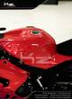 Protección de Depósito Honda CBR 1000 RR-R 2024