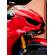 Luftleitblech f&uuml;r Gabel Honda CBR 1000 RR-R 2024