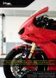 Front Pack Honda CBR 1000 RR-R 2024