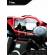 Dashboard Pack POLYCLIP Honda CBR 1000 RR-R 2024