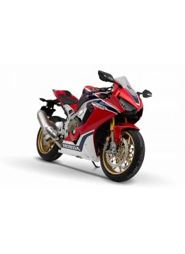 CBR 1000 RR 2017