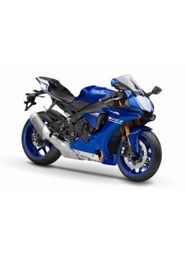 YZF R1 2015