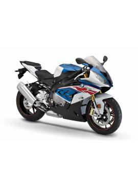 S 1000RR 2015