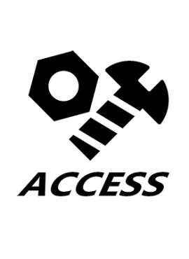 Access Multi-Mark