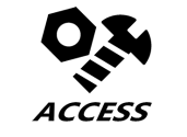 Access Multi-Mark