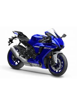 YZF R1 2020