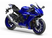 YZF R1 2020