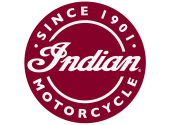 INDIAN