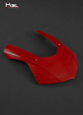 Teile im Einzelhandel