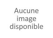 ACCESSOIRES