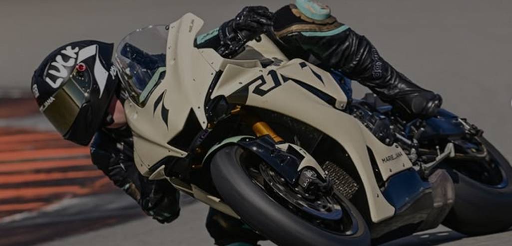 Marie Jana Marie Jana